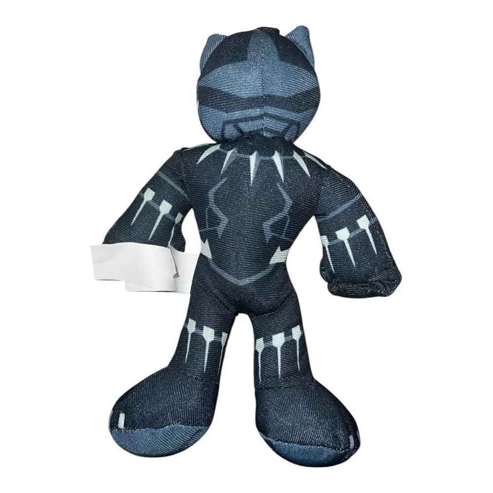 Marvel black panther